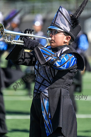 Lehman_241109_Austin-00556