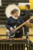 Hackettstown Drumline_250222_West Milford HS-JB00020