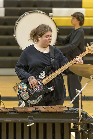 Hackettstown Drumline_250222_West Milford HS-JB00020