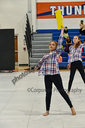 Synergy Guard_250222_Millville-DJK01210