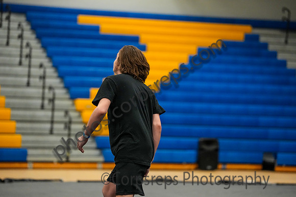 Radnor Guard_250118_Downingtown West-01697