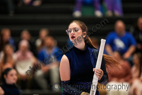 Greece Guard_250215_Corning Finals-02467