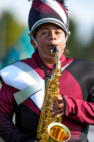 Chichester_240921_Rustin-00021