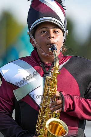 Chichester_240921_Rustin-00021