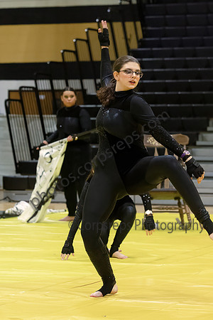 eNVY Winter Guard_250118_West Milford HS-JB00020