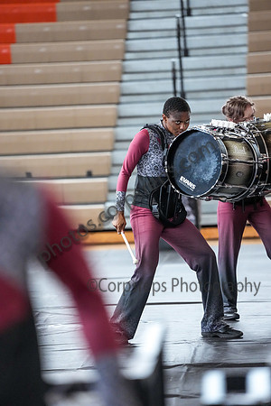 Abington Drumline_250426_Perkiomen Valley-00650
