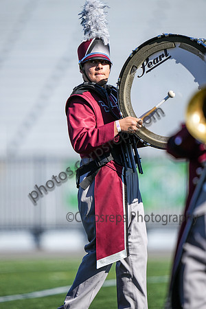 Bridgeton_241103_Hershey-00367