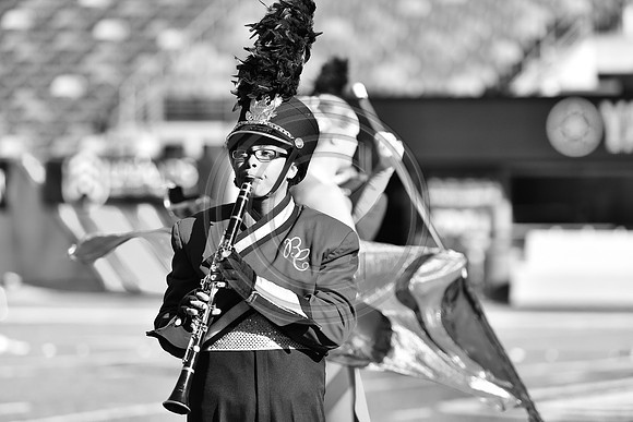 Burlington City High School-1207