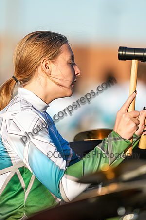 Central Dauphin_241026_Upper Moreland-00642