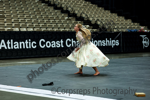 Wolf's Performing Arts Dance_250501_Wildwood-JB00888