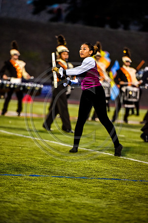 Cherokee_160917_Marlton-1430
