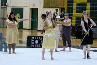 Empress WinterGuard_250406_Brick Memorial-AL0008
