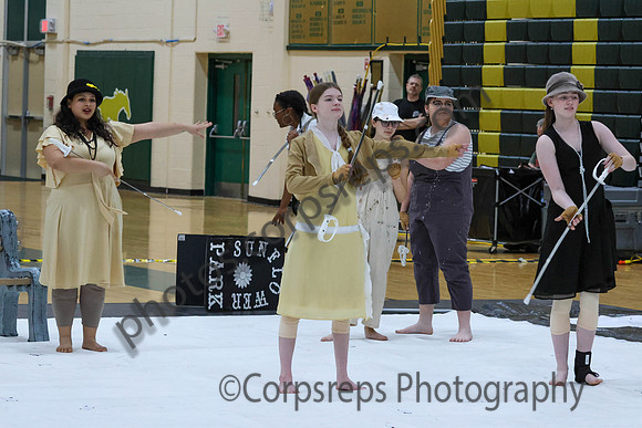 Empress WinterGuard_250406_Brick Memorial-AL0008