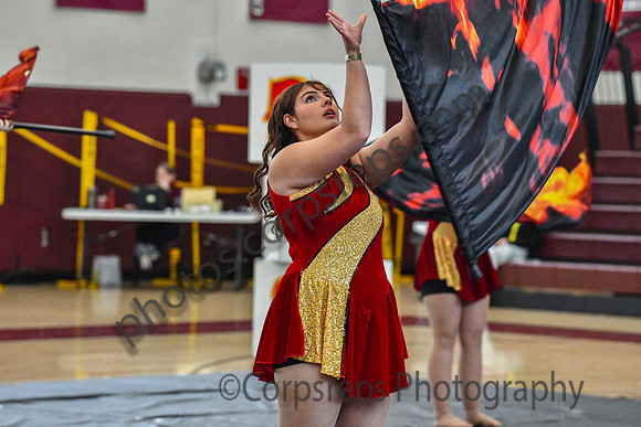 Arcadia Guard_250329_Abington-DJK01145