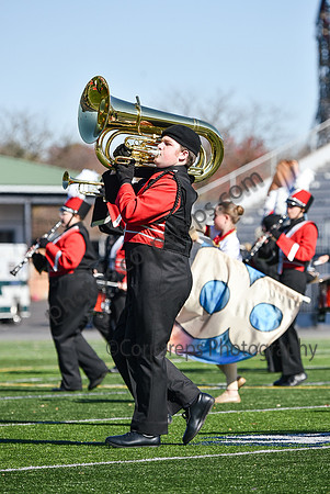 Dubois Area_241102_Hershey-mg005
