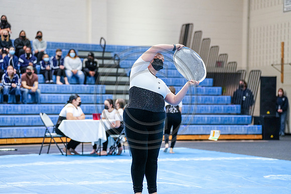 Spring-Ford MS Guard_220122_Spring-Ford-00736
