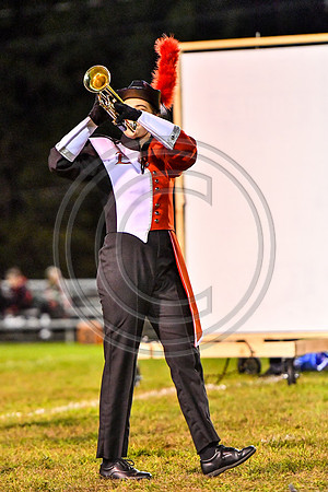 Delsea Regional_170930_Pitman-4646