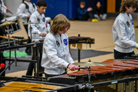 Daniel Boone_250308_Unionville-DJK00217