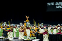 The Cadets_230810_Indianapolis-35054