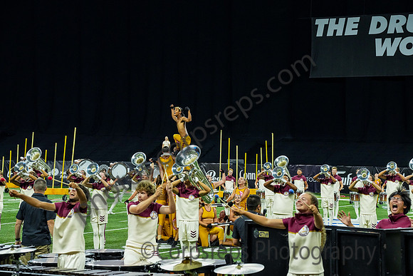 The Cadets_230810_Indianapolis-35054