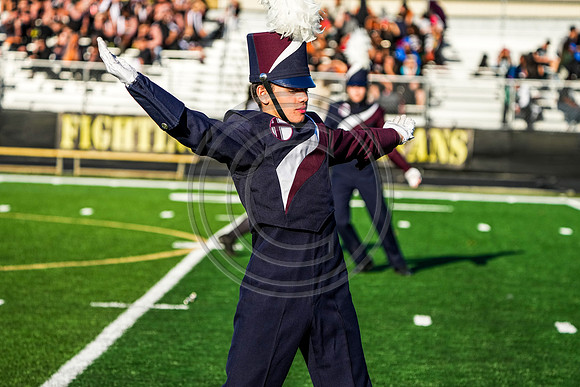 Eastern Regional_221016_Deptford-07836