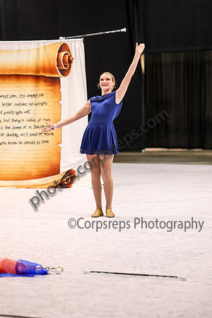 Boyertown Legionettes_250501_Wildwood-JB02864