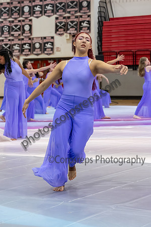 Egg Harbor Township Guard_250308_Bridgewater-Raritan HS-JB00026