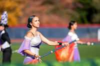 Cherry Hill West_241020_Eastern Regional-01940