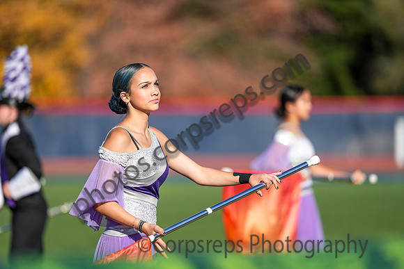Cherry Hill West_241020_Eastern Regional-01940