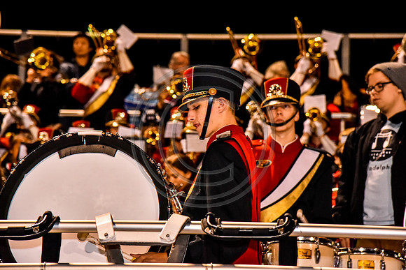 Penncrest-120