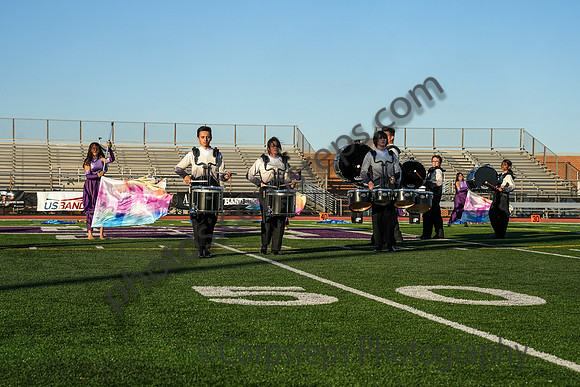 Methacton_241026_Upper Moreland-00569