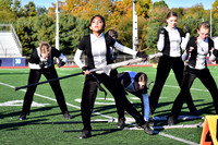 Audubon High School-1006