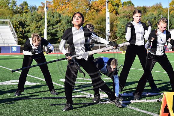 Audubon High School-1006