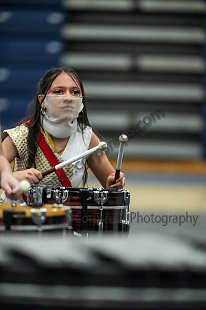 Everett Drumline_250323_Toms River-03085