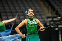 Garnet Valley Guard_220423_PPL Center-2-19
