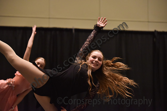 Dance Showcase_250503_Wildwood-mg-5