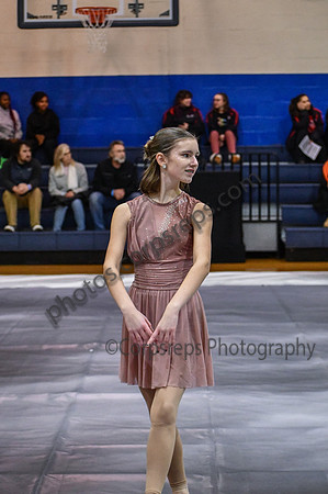 Donegal Guard_250201_Conrad Weiser-DJK01356