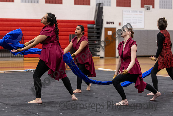Central Regional Guard_240428_Jackson Liberty High School-JB00569