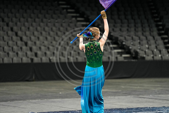 Garnet Valley Guard_220423_PPL Center-03526