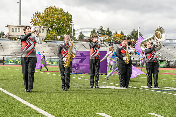 Southern Garrett_211031_Championships-00904