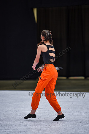Remade by Dance_250503_Wildwood-mg02482