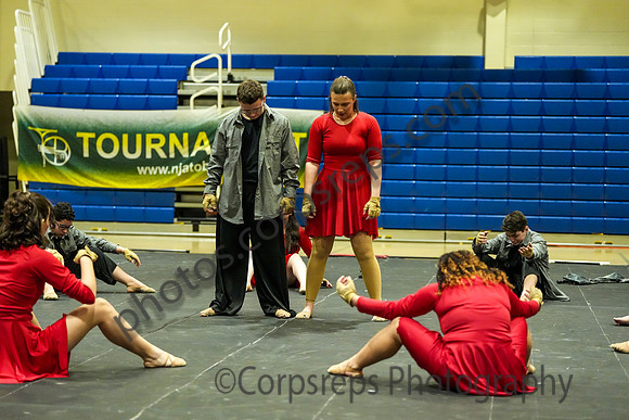 Barnegat Guard_250406_Williamstown-02273