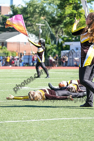 Rowan University_241006_Allentown-01328