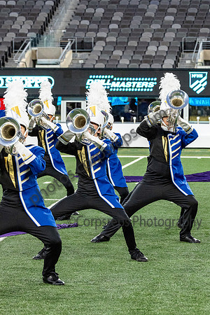 Loudon County_241102_MetLife Stadium-JB00028