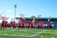 Battalion_180706_Vancouver-6503274