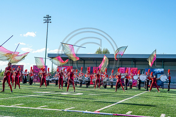 Battalion_180706_Vancouver-6503274