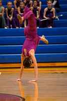 Revolution Twirlers_230128_Salisbury-02103