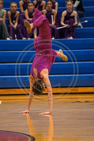 Revolution Twirlers_230128_Salisbury-02103