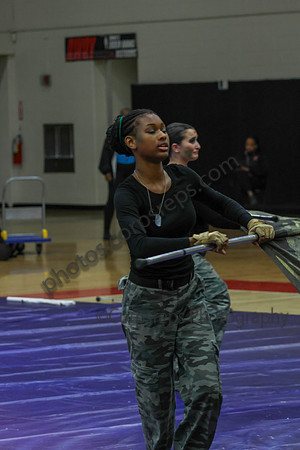 Nutley Guard_250329_Elizabeth-0031