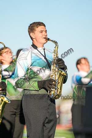 Central Dauphin_241026_Upper Moreland-00693